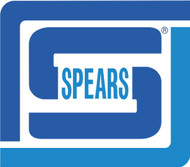 Spears Manufacturing